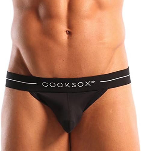 Cocksox Jockstrap CX_21B
