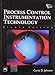 Process Control Instrumentation Technology 8th Ed