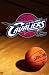 Cleveland Cavaliers NBA Cavs Team Logo 09 - Wall Poster - 22x34 inches