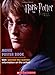 Harry Potter and the Goblet of Fire