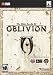 Video Games : Oblivion