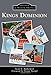 Kings Dominion (Images of Modern America)