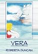 Vera