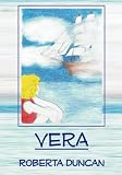Vera