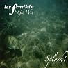 Image of album by Les Fradkin