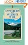 Classic Sermons on the Sovereignty of God (Kregel Classic Sermons Series)