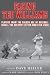 Facing Ted Williams: Players from the Golden Age of Baseball Recall the Greatest Hitter Who Ever Lived