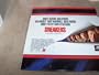 sneakers (laserdisc)