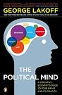 The Political Mind...