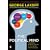 The Political Mind: A Cognitive Scientist's Guide to Your Brain and Its Politics
