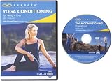 【エクサボディ 正規品】 日本語字幕 ヨガ ダイエット DVD FN000778 エクサボディ (スポーツ用品)
