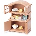 Sylvanian Families 2937 - K�chenschrank