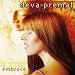 Deva-Premal-Embrace cd cover