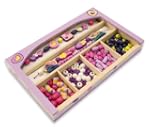 Melissa & Doug - 14257 - Loisir Cr�at...