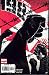 Search : X-MEN THE 198 #3 (OF 5) (X-MEN THE 198, Marvel Limited Series)