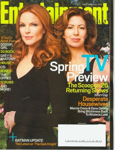 Dana Delany
