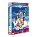 Code Lyoko - Saison 1 - Volume 02