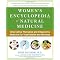Alternate to Medical Approach to Infertility