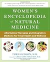 Women's Encyclopedia of Natural Medicine