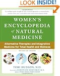 Women's Encyclopedia of Natural Medic...