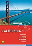 California