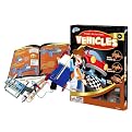 Bright Products Vehicles Project Kit