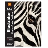 Adobe Illustrator CS5von "Dagmar L�ffler"