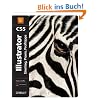 Adobe Illustrator CS5