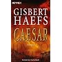 Caesar: Roman