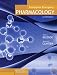 Prehospital Emergency Pharmacology and Resource Central EMS Student Access Code Card Package (7th Edition)