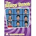 The Brady Bunch: Season 2 [DVD]