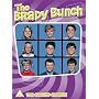 The Brady Bunch - Series 2 [UK IMPORT]