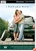 I Love You More (REGION 1) (NTSC)