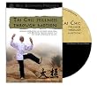 Tai Chi: Stillness Through Motion