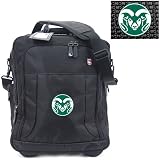 Antigua Colorado State Rams Odyssey Case