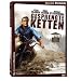 Lieblingsfilme