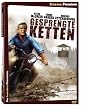 Gesprengte Ketten (Cinema Premium Edition, 2 DVDs)