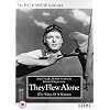 They Flew Alone (The Wings of a Woman) DVD