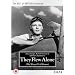 They Flew Alone (The Wings of a Woman) DVD