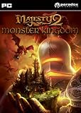 Majesty 2 - Monster Kingdom Expansion  [Download]
