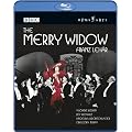 ���n�[�� ��̌� �����[�E�E�B�h�E �T���t�����V�X�R�̌��� 2001 [Blu-ray] [Import]