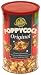 Poppycock, Original Pecan Clusters, 24-Ounce Canisters (Pack of 2)