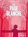 La Page blanche