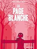 La Page blanche