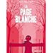 La Page blanche