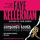 Serpent's Tooth: A Peter Decker/Rina Lazarus Novel
