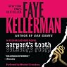 Serpent's Tooth: A Peter Decker/Rina Lazarus Novel