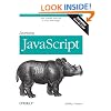 Learning JavaScript, 2nd Edition
