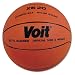 Sporting Goods : Voit XB 20 Cushioned Indoor/Outdoor Rubber 29.5 Mens Basketball
