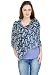 Selfiwear SW-1602 Designer Stole/Scarf RS.118.00